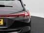 Audi Q4 e-tron 40 S Edition 63 kWh 204 Pk | Trekhaak | Stoelverwarming | Adaptive Cruise | Camera | CarPlay | Matrix LED | 20 Inch | 8.271 Km !!