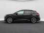Audi Q4 e-tron 40 S Edition 63 kWh 204 Pk | Trekhaak | Stoelverwarming | Adaptive Cruise | Camera | CarPlay | Matrix LED | 20 Inch | 8.271 Km !!