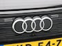 Audi Q4 e-tron 40 S Edition 63 kWh 204 Pk | Trekhaak | Stoelverwarming | Adaptive Cruise | Camera | CarPlay | Matrix LED | 20 Inch | 8.271 Km !!