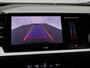 Audi Q4 e-tron 40 S Edition 63 kWh 204 Pk | Trekhaak | Stoelverwarming | Adaptive Cruise | Camera | CarPlay | Matrix LED | 20 Inch | 8.271 Km !!