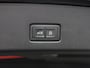Audi Q4 e-tron 40 S Edition 63 kWh 204 Pk | Trekhaak | Stoelverwarming | Adaptive Cruise | Camera | CarPlay | Matrix LED | 20 Inch | 8.271 Km !!