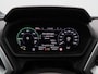 Audi Q4 e-tron 40 S Edition 63 kWh 204 Pk | Trekhaak | Stoelverwarming | Adaptive Cruise | Camera | CarPlay | Matrix LED | 20 Inch | 8.271 Km !!