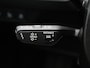 Audi Q4 e-tron 40 S Edition 63 kWh 204 Pk | Trekhaak | Stoelverwarming | Adaptive Cruise | Camera | CarPlay | Matrix LED | 20 Inch | 8.271 Km !!