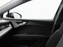 Audi Q4 e-tron 40 S Edition 63 kWh 204 Pk | Trekhaak | Stoelverwarming | Adaptive Cruise | Camera | CarPlay | Matrix LED | 20 Inch | 8.271 Km !!