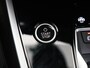 Audi Q4 e-tron 40 S Edition 63 kWh 204 Pk | Trekhaak | Stoelverwarming | Adaptive Cruise | Camera | CarPlay | Matrix LED | 20 Inch | 8.271 Km !!