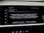Audi Q4 e-tron 40 S Edition 63 kWh 204 Pk | Trekhaak | Stoelverwarming | Adaptive Cruise | Camera | CarPlay | Matrix LED | 20 Inch | 8.271 Km !!