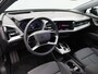 Audi Q4 e-tron 40 S Edition 63 kWh 204 Pk | Trekhaak | Stoelverwarming | Adaptive Cruise | Camera | CarPlay | Matrix LED | 20 Inch | 8.271 Km !!
