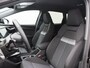 Audi Q4 e-tron 40 S Edition 63 kWh 204 Pk | Trekhaak | Stoelverwarming | Adaptive Cruise | Camera | CarPlay | Matrix LED | 20 Inch | 8.271 Km !!