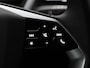 Audi Q4 e-tron 40 S Edition 63 kWh 204 Pk | Trekhaak | Stoelverwarming | Adaptive Cruise | Camera | CarPlay | Matrix LED | 20 Inch | 8.271 Km !!