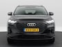 Audi Q4 e-tron 40 S Edition 63 kWh 204 Pk | Trekhaak | Stoelverwarming | Adaptive Cruise | Camera | CarPlay | Matrix LED | 20 Inch | 8.271 Km !!