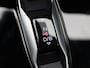 Audi Q4 e-tron 40 S Edition 63 kWh 204 Pk | Trekhaak | Stoelverwarming | Adaptive Cruise | Camera | CarPlay | Matrix LED | 20 Inch | 8.271 Km !!