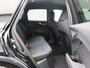Audi Q4 e-tron 40 S Edition 63 kWh 204 Pk | Trekhaak | Stoelverwarming | Adaptive Cruise | Camera | CarPlay | Matrix LED | 20 Inch | 8.271 Km !!
