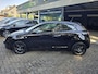 Alfa Romeo MiTo 0.9 TwinAir ECO Super | 2E EIGENAAR |3/6 OF 12MND GARANTIE | LEER | AIRCO | LMV | CRUISE |