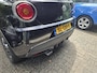 Alfa Romeo MiTo 0.9 TwinAir ECO Super | 2E EIGENAAR | 12MND GARANTIE | LEER | AIRCO | LMV | CRUISE |