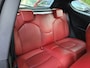 Alfa Romeo MiTo 0.9 TwinAir ECO Super | 2E EIGENAAR |3/6 OF 12MND GARANTIE | LEER | AIRCO | LMV | CRUISE |