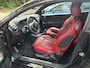 Alfa Romeo MiTo 0.9 TwinAir ECO Super | 2E EIGENAAR | 12MND GARANTIE | LEER | AIRCO | LMV | CRUISE |