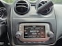 Alfa Romeo MiTo 0.9 TwinAir ECO Super | 2E EIGENAAR | 12MND GARANTIE | LEER | AIRCO | LMV | CRUISE |