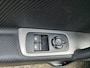 Alfa Romeo MiTo 0.9 TwinAir ECO Super | 2E EIGENAAR |3/6 OF 12MND GARANTIE | LEER | AIRCO | LMV | CRUISE |