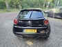Alfa Romeo MiTo 0.9 TwinAir ECO Super | 2E EIGENAAR |3/6 OF 12MND GARANTIE | LEER | AIRCO | LMV | CRUISE |