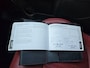 Alfa Romeo MiTo 0.9 TwinAir ECO Super | 2E EIGENAAR |3/6 OF 12MND GARANTIE | LEER | AIRCO | LMV | CRUISE |