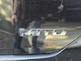 Alfa Romeo MiTo 0.9 TwinAir ECO Super | 2E EIGENAAR |3/6 OF 12MND GARANTIE | LEER | AIRCO | LMV | CRUISE |