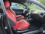 Alfa Romeo MiTo 0.9 TwinAir ECO Super | 2E EIGENAAR |3/6 OF 12MND GARANTIE | LEER | AIRCO | LMV | CRUISE |