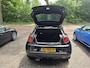 Alfa Romeo MiTo 0.9 TwinAir ECO Super | 2E EIGENAAR | 12MND GARANTIE | LEER | AIRCO | LMV | CRUISE |