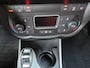 Alfa Romeo MiTo 0.9 TwinAir ECO Super | 2E EIGENAAR |3/6 OF 12MND GARANTIE | LEER | AIRCO | LMV | CRUISE |