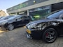 Alfa Romeo MiTo 0.9 TwinAir ECO Super | 2E EIGENAAR |3/6 OF 12MND GARANTIE | LEER | AIRCO | LMV | CRUISE |
