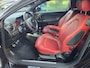 Alfa Romeo MiTo 0.9 TwinAir ECO Super | 2E EIGENAAR |3/6 OF 12MND GARANTIE | LEER | AIRCO | LMV | CRUISE |