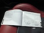 Alfa Romeo MiTo 0.9 TwinAir ECO Super | 2E EIGENAAR | 12MND GARANTIE | LEER | AIRCO | LMV | CRUISE |