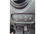 Alfa Romeo MiTo 0.9 TwinAir ECO Super | 2E EIGENAAR | 12MND GARANTIE | LEER | AIRCO | LMV | CRUISE |