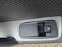 Alfa Romeo MiTo 0.9 TwinAir ECO Super | 2E EIGENAAR |3/6 OF 12MND GARANTIE | LEER | AIRCO | LMV | CRUISE |