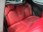 Alfa Romeo MiTo 0.9 TwinAir ECO Super | 2E EIGENAAR | 12MND GARANTIE | LEER | AIRCO | LMV | CRUISE |