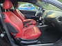 Alfa Romeo MiTo 0.9 TwinAir ECO Super | 2E EIGENAAR |3/6 OF 12MND GARANTIE | LEER | AIRCO | LMV | CRUISE |