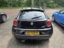 Alfa Romeo MiTo 0.9 TwinAir ECO Super | 2E EIGENAAR | 12MND GARANTIE | LEER | AIRCO | LMV | CRUISE |