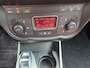 Alfa Romeo MiTo 0.9 TwinAir ECO Super | 2E EIGENAAR | 12MND GARANTIE | LEER | AIRCO | LMV | CRUISE |