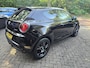 Alfa Romeo MiTo 0.9 TwinAir ECO Super | 2E EIGENAAR |3/6 OF 12MND GARANTIE | LEER | AIRCO | LMV | CRUISE |