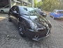 Alfa Romeo MiTo 0.9 TwinAir ECO Super | 2E EIGENAAR |3/6 OF 12MND GARANTIE | LEER | AIRCO | LMV | CRUISE |