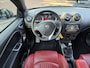 Alfa Romeo MiTo 0.9 TwinAir ECO Super | 2E EIGENAAR |3/6 OF 12MND GARANTIE | LEER | AIRCO | LMV | CRUISE |