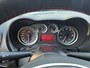 Alfa Romeo MiTo 0.9 TwinAir ECO Super | 2E EIGENAAR |3/6 OF 12MND GARANTIE | LEER | AIRCO | LMV | CRUISE |