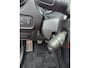 Alfa Romeo MiTo 0.9 TwinAir ECO Super | 2E EIGENAAR | 12MND GARANTIE | LEER | AIRCO | LMV | CRUISE |