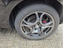 Alfa Romeo MiTo 0.9 TwinAir ECO Super | 2E EIGENAAR | 12MND GARANTIE | LEER | AIRCO | LMV | CRUISE |