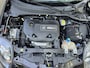 Alfa Romeo MiTo 0.9 TwinAir ECO Super | 2E EIGENAAR |3/6 OF 12MND GARANTIE | LEER | AIRCO | LMV | CRUISE |