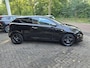 Alfa Romeo MiTo 0.9 TwinAir ECO Super | 2E EIGENAAR |3/6 OF 12MND GARANTIE | LEER | AIRCO | LMV | CRUISE |