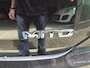 Alfa Romeo MiTo 0.9 TwinAir ECO Super | 2E EIGENAAR | 12MND GARANTIE | LEER | AIRCO | LMV | CRUISE |