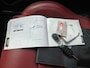 Alfa Romeo MiTo 0.9 TwinAir ECO Super | 2E EIGENAAR | 12MND GARANTIE | LEER | AIRCO | LMV | CRUISE |