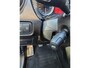 Alfa Romeo MiTo 0.9 TwinAir ECO Super | 2E EIGENAAR |3/6 OF 12MND GARANTIE | LEER | AIRCO | LMV | CRUISE |