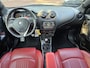 Alfa Romeo MiTo 0.9 TwinAir ECO Super | 2E EIGENAAR |3/6 OF 12MND GARANTIE | LEER | AIRCO | LMV | CRUISE |