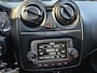 Alfa Romeo MiTo 0.9 TwinAir ECO Super | 2E EIGENAAR |3/6 OF 12MND GARANTIE | LEER | AIRCO | LMV | CRUISE |